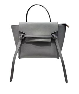 CELINE Сумка с короткими ручками
