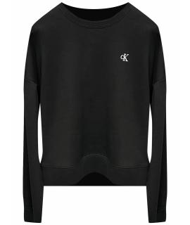 CALVIN KLEIN Худи/толстовка