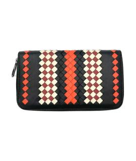 BOTTEGA VENETA Кошелек