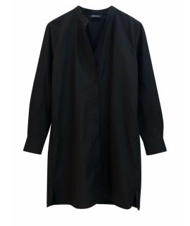 'S MAX MARA Рубашка