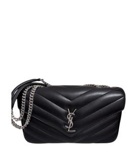 SAINT LAURENT Сумка через плечо