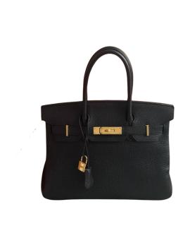 HERMES Сумка с короткими ручками