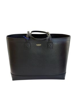 BURBERRY Сумка тоут
