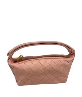 BOTTEGA VENETA Сумка с короткими ручками