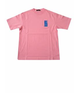 GUCCI Футболка