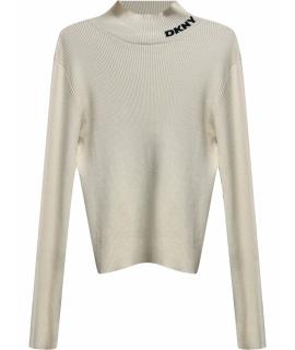 DKNY Водолазка