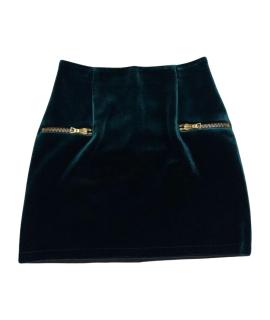 SANDRO Юбка мини