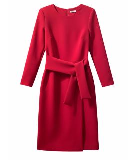 P.A.R.O.S.H. Коктейльное платье