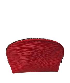 LOUIS VUITTON Косметичка