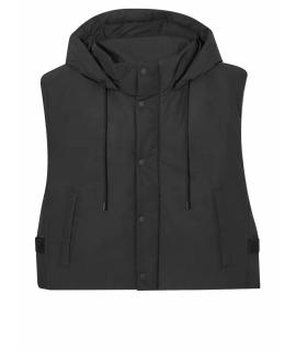 COS Жилет