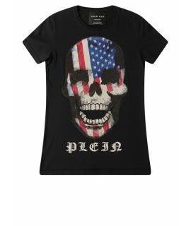 PHILIPP PLEIN Футболка