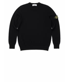 STONE ISLAND Джемпер / свитер