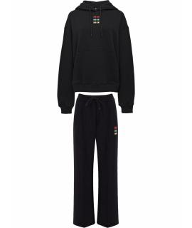 MSGM Спортивные костюмы