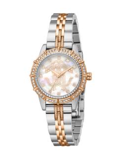 ROBERTO CAVALLI Часы