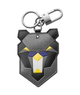 MONTBLANC Брелок