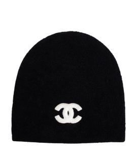 CHANEL Шапка