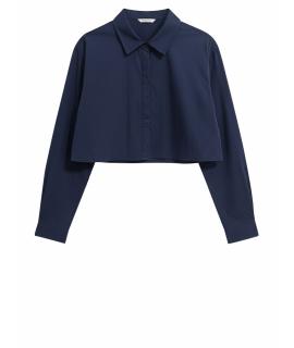 ALO YOGA Рубашка