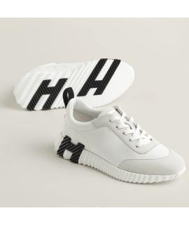 HERMES Кроссовки