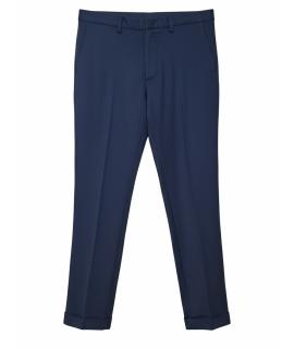 ZZEGNA Брюки чинос