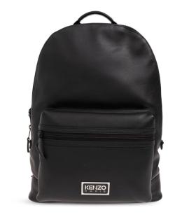 KENZO Рюкзак