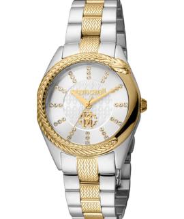 ROBERTO CAVALLI Часы