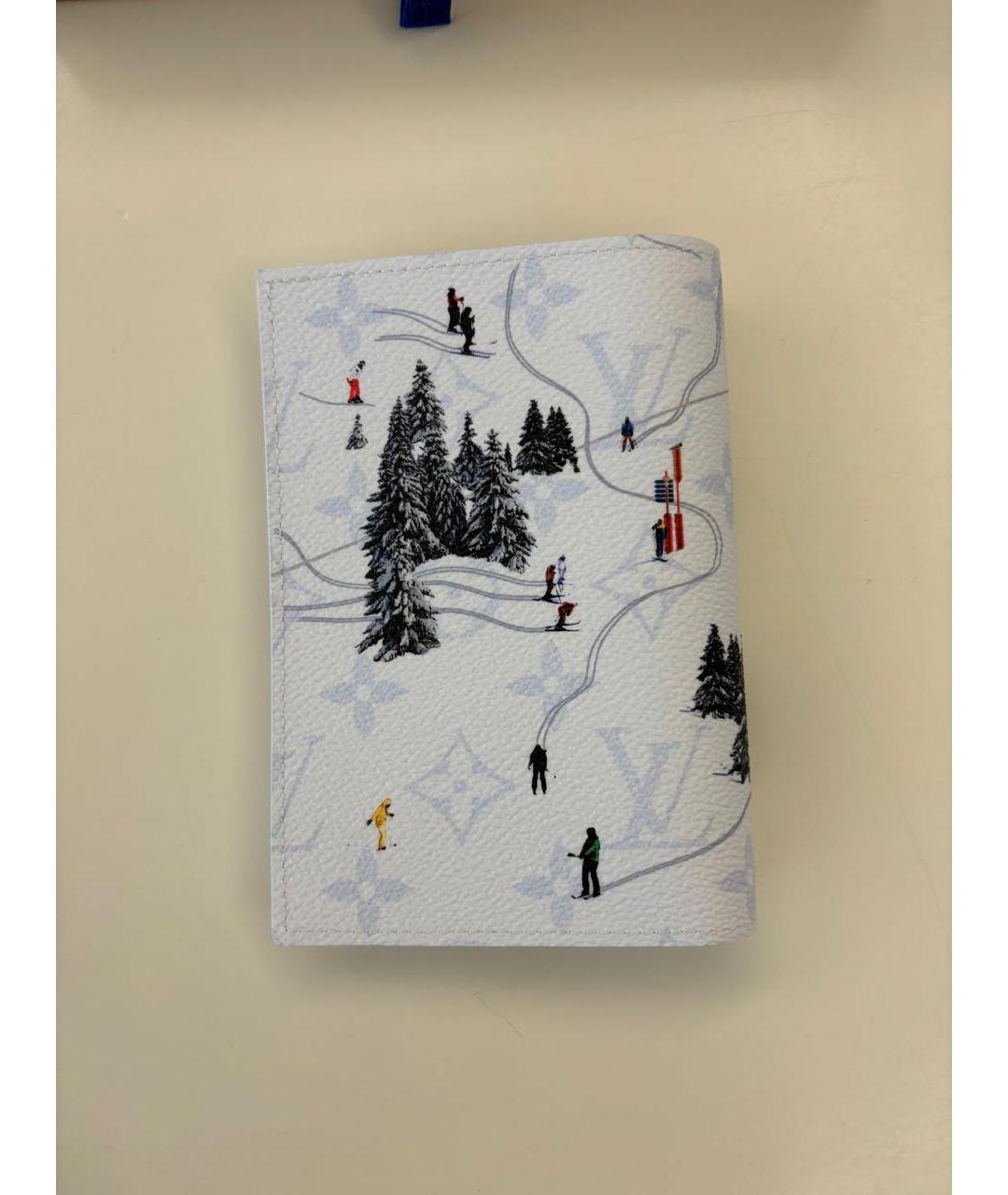 Изображение продукта