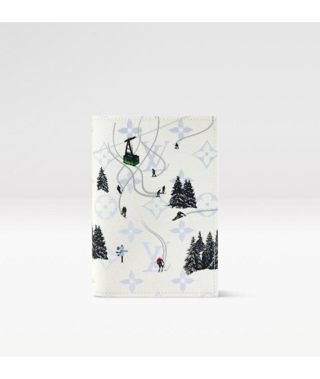 Изображение продукта