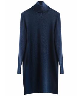 HUGO BOSS Повседневное платье