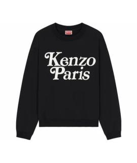 KENZO Худи/толстовка