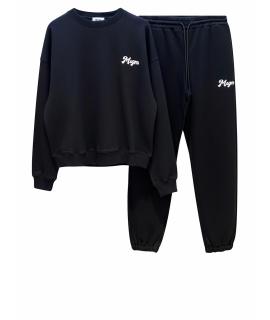 MSGM Спортивные костюмы