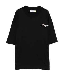 MSGM Футболка