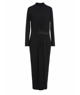 MSGM Повседневное платье