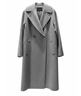 WEEKEND MAX MARA Пальто