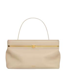 CELINE Сумка с короткими ручками