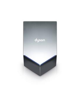 DYSON Техника