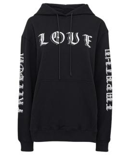 MSGM Худи/толстовка