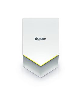 DYSON Техника