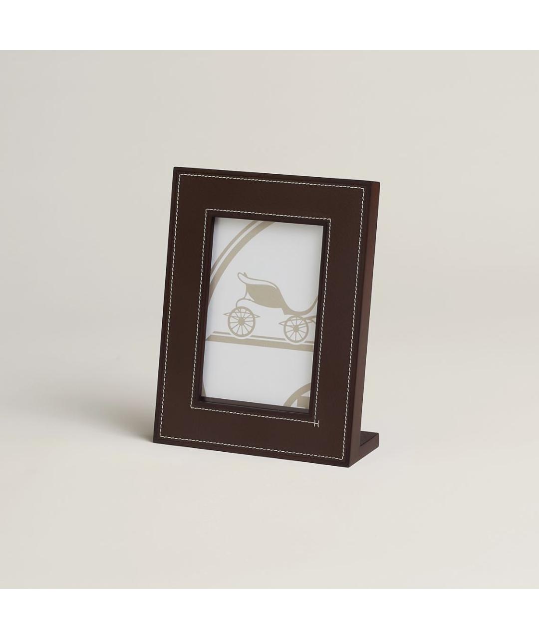 HERMES Рамка для фотографий, фото 3