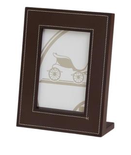 HERMES Рамка для фотографий