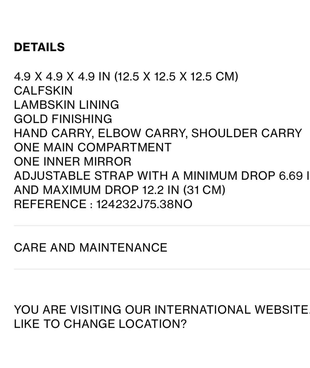 CELINE Черная кожаная сумка с короткими ручками, фото 4