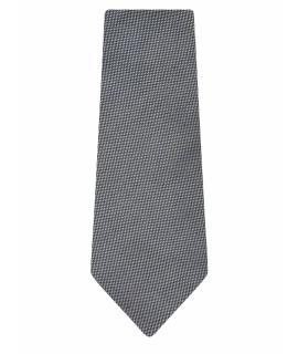 TOM FORD Галстук