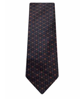 BRIONI Галстук