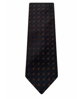 BRIONI Галстук