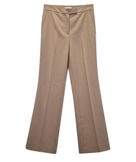 CALVIN KLEIN Брюки широкие