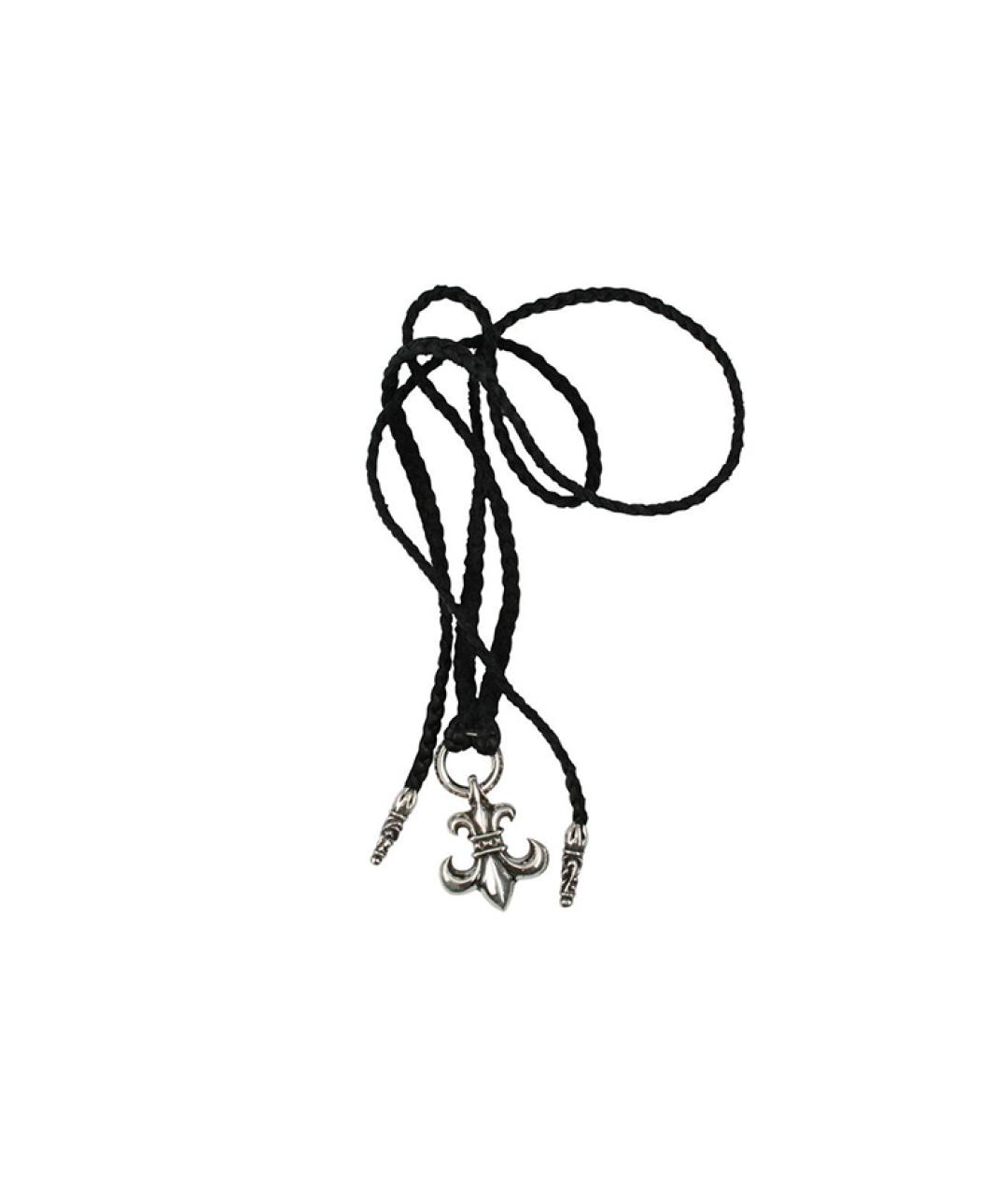 CHROME HEARTS Цепочка, фото 1