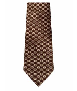 BRIONI Галстук