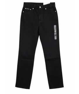 CALVIN KLEIN Прямые джинсы