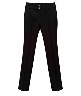 DOLCE&GABBANA Прямые брюки