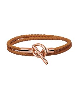 HERMES Браслет