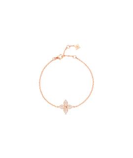 LOUIS VUITTON Браслет